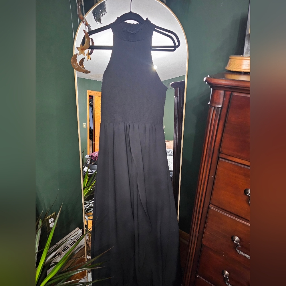 Stilleto brand dress from Buckle size S